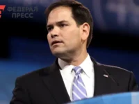 Марко Рубио угрожает Украине. Соглашение или отсутствие гарантий безопасности marko rubio ugrozhaet ukraine soglashenie ili otsutstvie garantij bezopasnosti-lavi-su-0