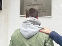 mashinist elektropoezda inicziiruet novuyu volnu borby s zaczepingom v rossii-lavi-su-0