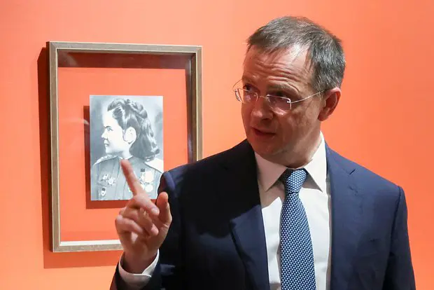 Вводная картинка