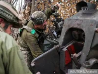 mer matvej ivanov ostalsya edinstvennym muzhchinoj vilkovo na fone mobilizaczii-lavi-su-0