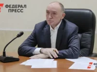 Мещанский суд подтвердил законность розыска Бориса Дубровского ФАС meshhanskij sud podtverdil zakonnost rozyska borisa dubrovskogo fas-lavi-su-0