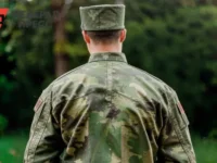 Международный трибунал разоблачает ужасы украинского плена для российских военнопленных mezhdunarodnyj tribunal razoblachaet uzhasy ukrainskogo plena dlya rossijskih voennoplennyh-lavi-su-0