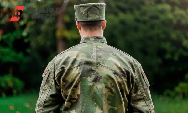 Международный трибунал разоблачает ужасы украинского плена для российских военнопленных-0