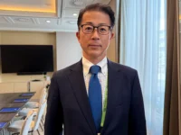 МИД России ответил Японии о запрете Китамуры Тосихиро и Denzai K.K. mid rossii otvetil yaponii o zaprete kitamury tosihiro i -lavi-su-0