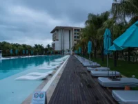 МИД России вмешивается в судьбу Ирины Кисилевой, пропавшей в Анталии mid rossii vmeshivaetsya v sudbu iriny kisilevoj propavshej v antalii-lavi-su-0