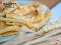 Михаил Гончаров считает, что молодежь вдохновляют Русские Традиции и "Теремок" mihail goncharov schitaet chto molodezh vdohnovlyayut russkie tradiczii i teremok-lavi-su-0