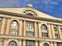 Министерство науки и высшего образования определило новые сроки обучения ministerstvo nauki i vysshego obrazovaniya opredelilo novye sroki obucheniya-lavi-su-0