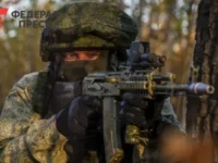 Министерство обороны РФ сообщает детали боя в Волчьем и Красноармейске ministerstvo oborony rf soobshhaet detali boya v volchem i krasnoarmejske-lavi-su-0