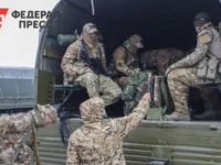 Министерство обороны Российской Федерации сообщает о переломной ситуации на фронте СВО ministerstvo oborony rossijskoj federaczii soobshhaet o perelomnoj situaczii na fronte svo-lavi-su-0