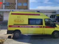 Министерство обороны сообщило о ночной атаке ВСУ БПЛА в Волгоградской области ministerstvo oborony soobshhilo o nochnoj atake vsu bpla v volgogradskoj oblasti-lavi-su-0