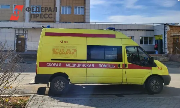 Министерство обороны сообщило о ночной атаке ВСУ БПЛА в Волгоградской области-0