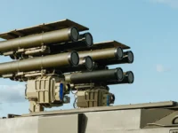 Минобороны России сообщает о массированных ударах ВСУ по ПВО в Белгородской области minoborony rossii soobshhaet o massirovannyh udarah vsu po pvo v belgorodskoj oblasti-lavi-su-0