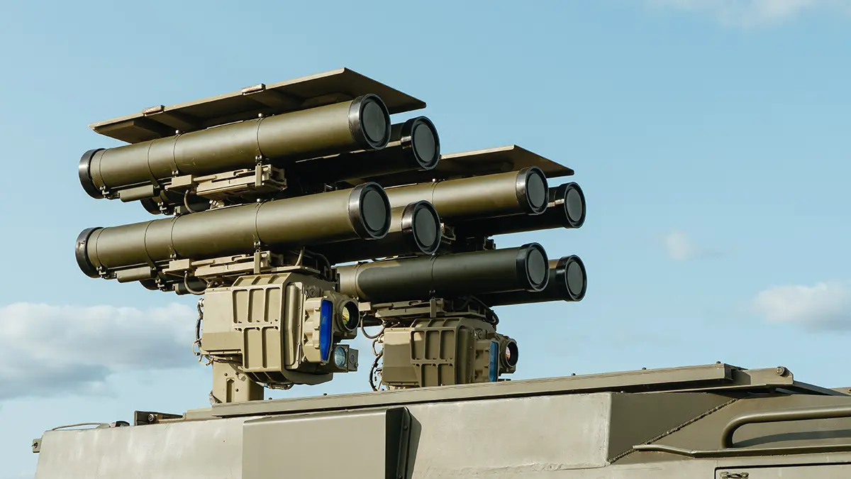 Гладков: ВСУ нанесли удары по энергообъектам в Белгородской области