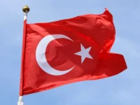 Минобороны Турции сообщило о трагедии с самолетом в Грузии и подробностях minoborony turczii soobshhilo o tragedii s samoletom v gruzii i podrobnostyah-lavi-su-0