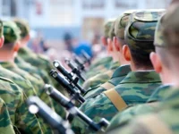 Минобороны ускоряет уведомления военкоматов об ИТ-специалистах и отсрочке от армии minoborony uskoryaet uvedomleniya voenkomatov ob itspeczialistah i otsrochke ot armii-lavi-su-0