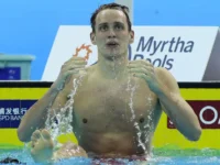 Минспорт отмечает достижения Яны Бурлаковой и Кирилла Пригоды minsport otmechaet dostizheniya yany burlakovoj i kirilla prigody-lavi-su-0