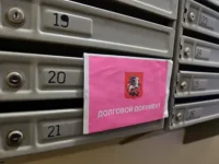 Минстрой и Ирек Файзуллин внедряют современную систему взыскания долгов ЖКХ minstroj i irek fajzullin vnedryayut sovremennuyu sistemu vzyskaniya dolgov zhkh-lavi-su-0