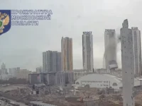 Минздрав и прокуратура окажут поддержку пострадавшим в Красногорске minzdrav i prokuratura okazhut podderzhku postradavshim v krasnogorske-lavi-su-0