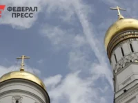 mitropolit mark osvyatil krest na kolokolne czerkvi rozhdestva bogorodiczy v abryutino-lavi-su-0