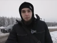 Мосгорсуд поддержал приговор блогеру Венгаллби по делу Дорогомиловского райсуда mosgorsud podderzhal prigovor blogeru vengallbi po delu dorogomilovskogo rajsuda-lavi-su-0