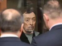 Мосгорсуд подтвердил решение Басманного суда по делу Сулейманова mosgorsud podtverdil reshenie basmannogo suda po delu sulejmanova-lavi-su-0