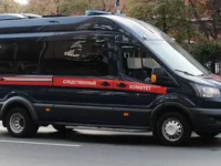 Москалькова отмечает улучшение безопасности детей в Подмосковье moskalkova otmechaet uluchshenie bezopasnosti detej v podmoskove-lavi-su-0