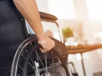 moskovskaya oblast i andrej vorobev obsuzhdayut dostupnost na forume-lavi-su-0