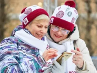 Московское долголетие и Mos ID — новое приложение для удобства пользователей moskovskoe dolgoletie i novoe prilozhenie dlya udobstva polzovatelej-lavi-su-0