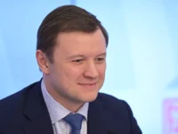 Москва планирует построить 36 современных образовательных объектов до 2028 года по АИП moskva planiruet postroit 36 sovremennyh obrazovatelnyh obektov do 2028 goda po aip-lavi-su-0