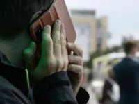 МВД и Банк России напоминают, как защитить себя на Госуслугах mvd i bank rossii napominayut kak zashhitit sebya na gosuslugah-lavi-su-0