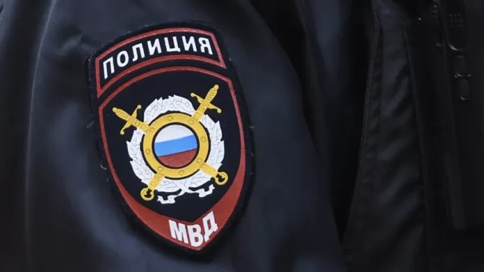 mvd i sk ramenskogo zashhishhayut sportsmenov v dele ershova iz czskayunior-lavi-su-0