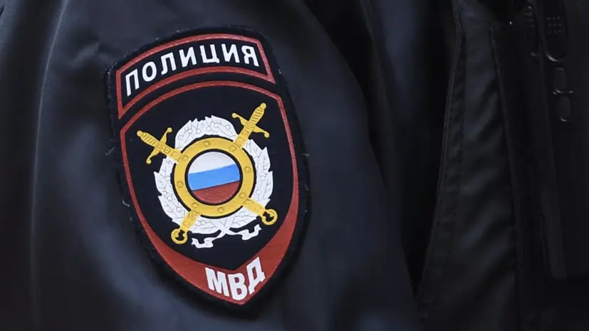 МВД разыскивает хулигана, жестоко избившего баскетболиста Ершова в ночном клубе