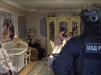 mvd rossii vyyavilo majningfermu v czyganskom tabore tosnenskogo rajona-lavi-su-0