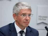 На форуме «Культура. Медиа. Цифра» Алексей Фурсин представил кинозавод «Москино» и достижения Сколково na forume kultura media czifra aleksej fursin predstavil kinozavod moskino i dostizheniya skolkovo-lavi-su-0