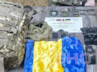 na rossijskoj granicze likvidirovana drg s oruzhiem nato pod belgorodom-lavi-su-0