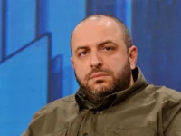 НАБУ допросило Рустема Умерова по делу Тимура Миндича и Энергоатома nabu doprosilo rustema umerova po delu timura mindicha i energoatoma-lavi-su-0