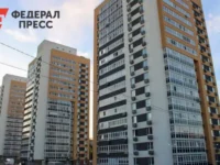 natalya pereskokova obyasnyaet zashhitu sdelok rieltorami s pensionerami-lavi-su-0