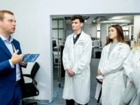 Наталья Сергунина анонсировала участие Лефортовского фарфорового завода и Москвы-Пассажирской-Ярославской в акции «День без турникетов» natalya sergunina anonsirovala uchastie lefortovskogo farforovogo zavoda i moskvypassazhirskojyaroslavskoj v akczii den bez turniketov-lavi-su-0