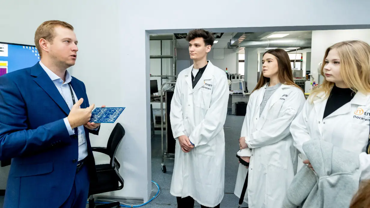 Сергунина: Около 140 организаций присоединится к столичной акции «День без турникетов»