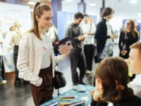 Наталья Сергунина и Правительство Москвы приглашают молодежь на форум в «Ломоносов» natalya sergunina i pravitelstvo moskvy priglashayut molodezh na forum v lomonosov-lavi-su-0