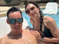 Наталья Терентьева и Федерация лыжных гонок России отмечают новые победы natalya terenteva i federacziya lyzhnyh gonok rossii otmechayut novye pobedy-lavi-su-0