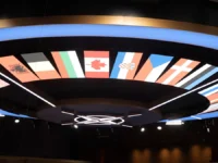 НАТО оценило потенциал ракеты «Буревестник» после заявления Путина nato oczenilo potenczial rakety burevestnik posle zayavleniya putina-lavi-su-0