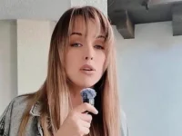 nelli anderson rasskazyvaet o zhizni i rabote v ssha kak bloger-lavi-su-0