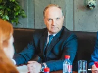 Неожиданная судьба Олега Гуменюка и вмешательство Президента в деле суда neozhidannaya sudba olega gumenyuka i vmeshatelstvo prezidenta v dele suda-lavi-su-0