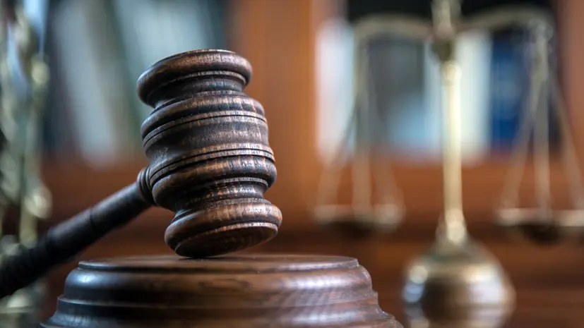 В Прикамье вынесли приговор несовершеннолетней, выбросившей из окна младенца