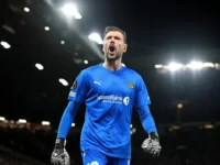 Никита Хайкин к ЧМ-2026 с Норвегией и футболисты выбравшие Грузию, Армению, Казахстан nikita hajkin k chm2026 s norvegiej i futbolisty vybravshie gruziyu armeniyu kazahstan-lavi-su-0