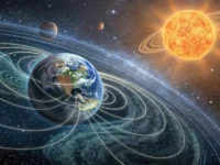 Николай Железнов и Натан Эйсмонт о прогнозах магнитных бурь от Солнца nikolaj zheleznov i natan ejsmont o prognozah magnitnyh bur ot solncza-lavi-su-0