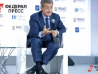 Николя Саркози готовится к апелляции и будущим планам после освобождения nikolya sarkozi gotovitsya k apellyaczii i budushhim planam posle osvobozhdeniya-lavi-su-0