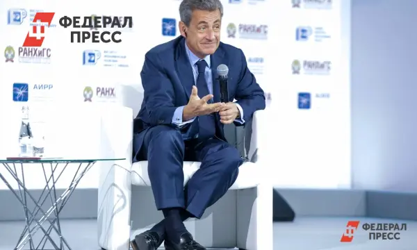 Николя Саркози готовится к апелляции и будущим планам после освобождения-0