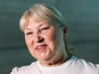 Новые горизонты синхронного плавания! Покровская и Ромашина с ФВВСР novye gorizonty sinhronnogo plavaniya pokrovskaya i romashina s fvvsr-lavi-su-0